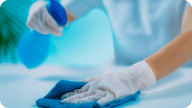 Disinfection-and-cleaning-services